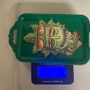 Scale plate,mini serving tray, candy serving tray